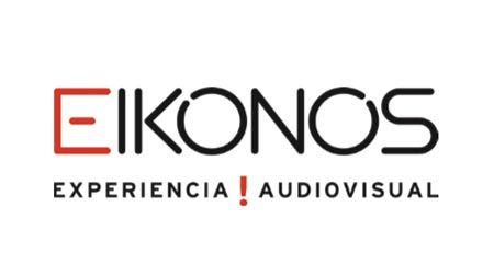 thumb_Eikonos LOGO